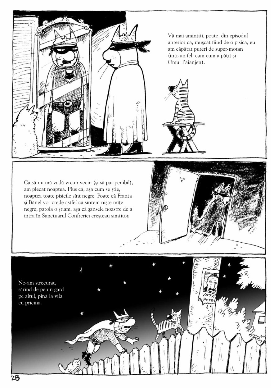 SuperCostello pag 28