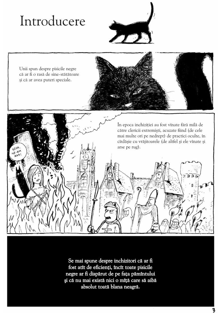 SuperCostello pag 3