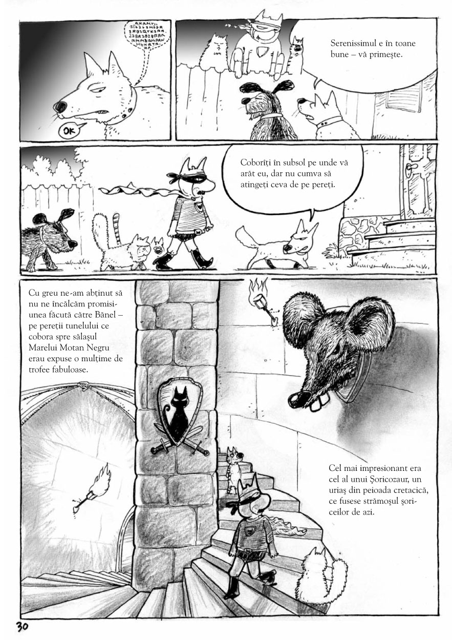 SuperCostello pag 30