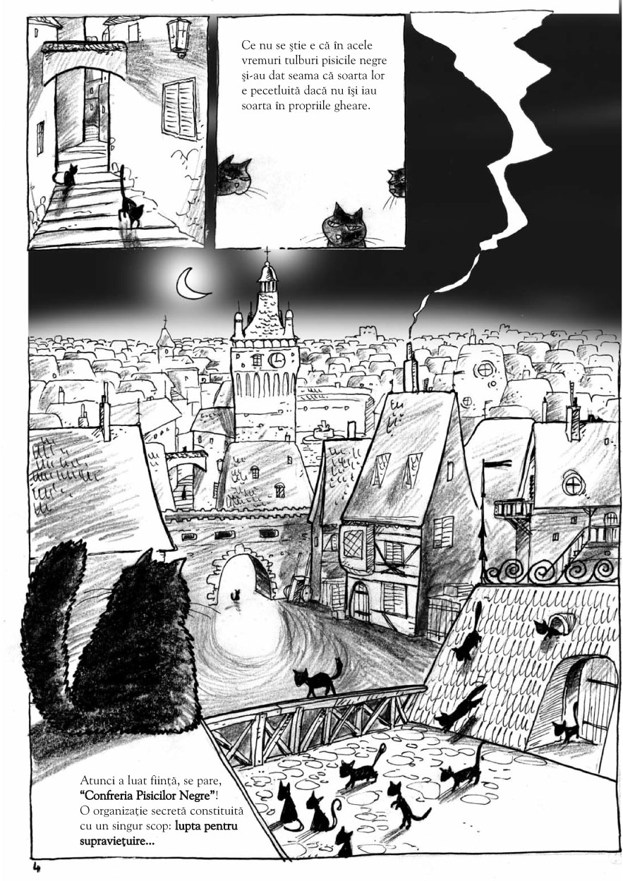 SuperCostello pag 4
