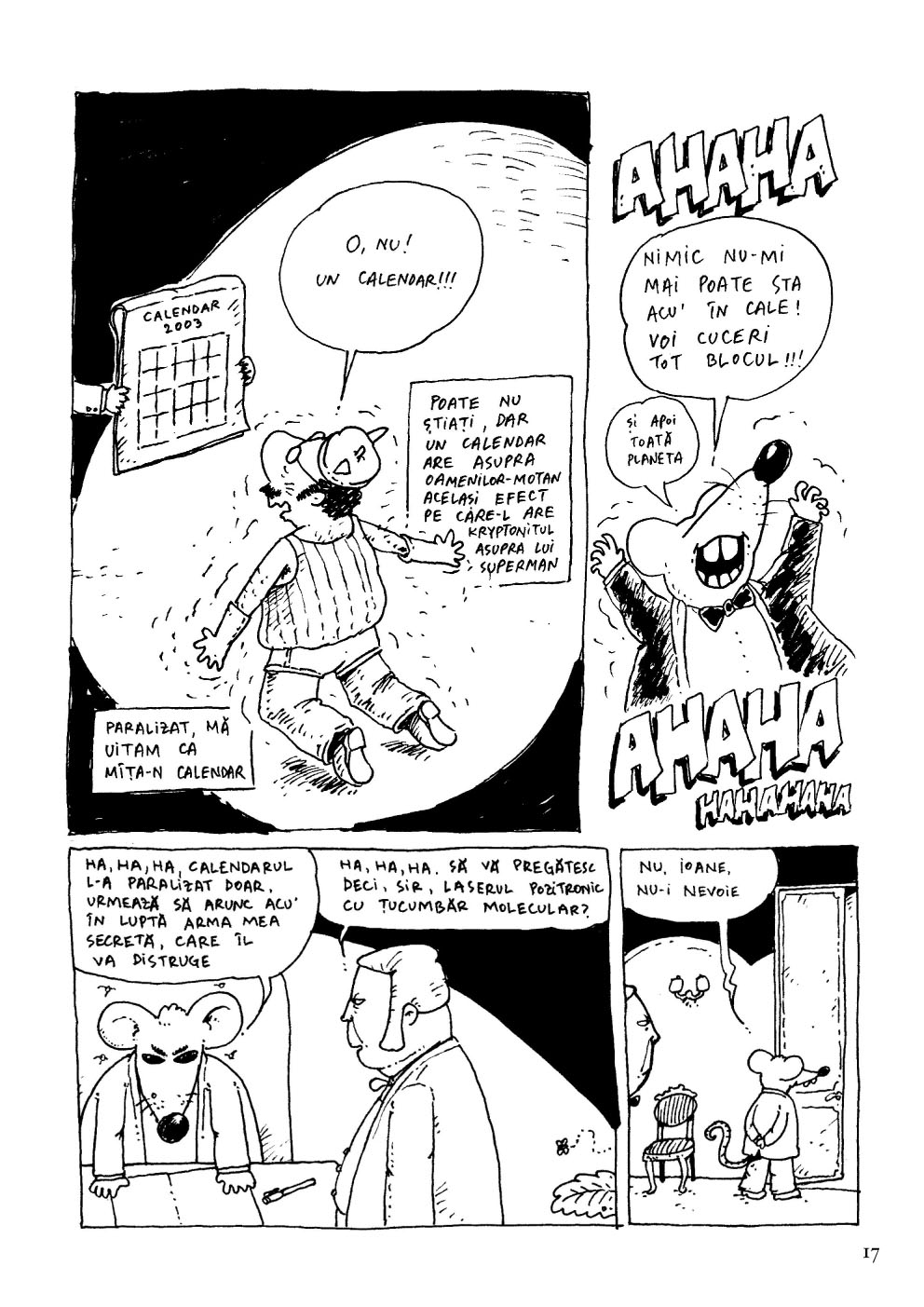 SuperCostel pag 17