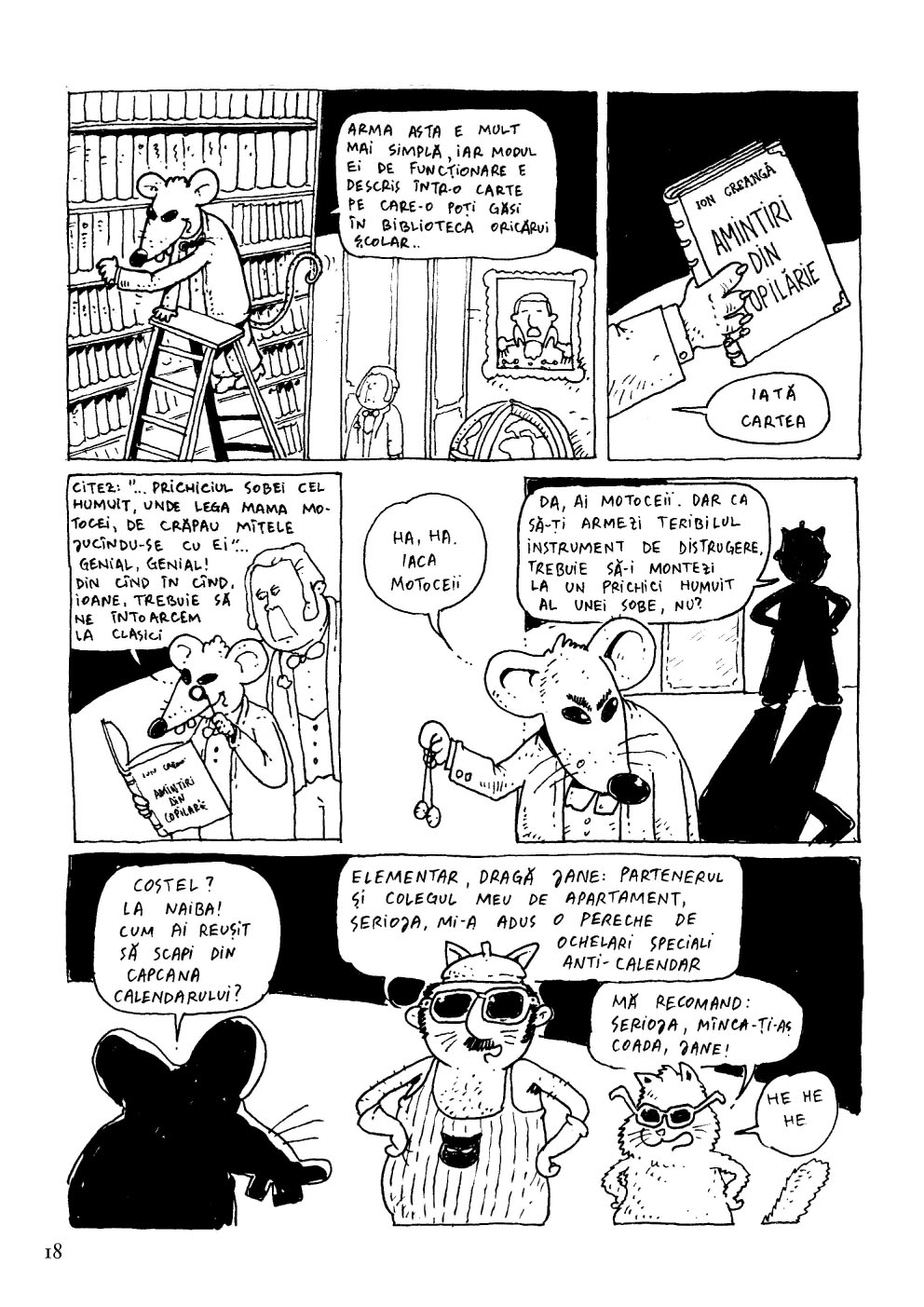 SuperCostel pag 18
