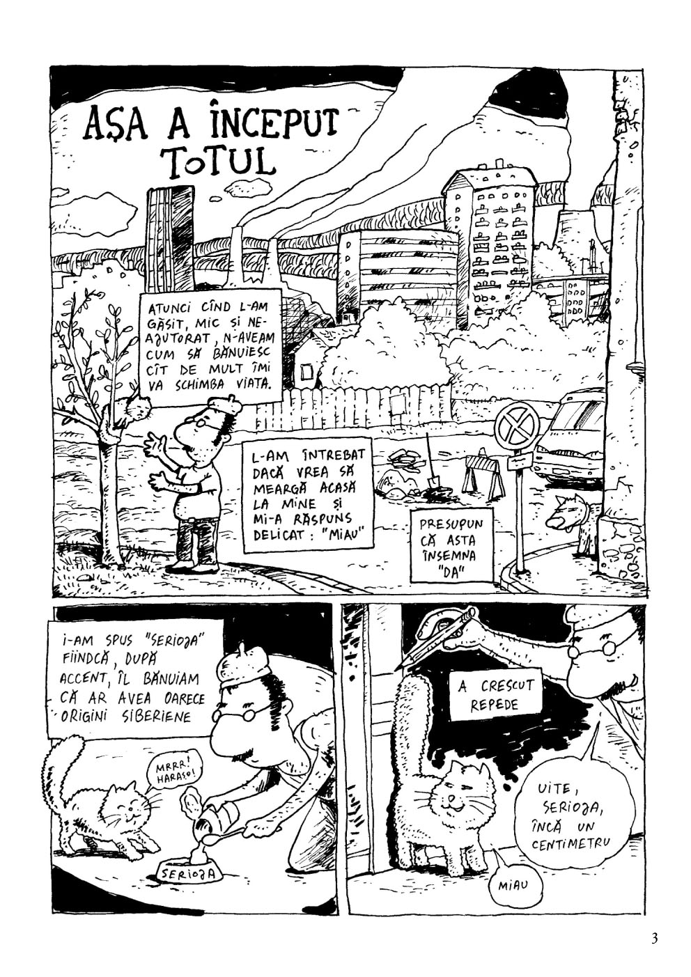 SuperCostel pag 3