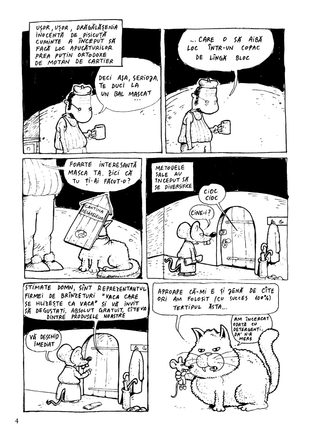 SuperCostel pag 4