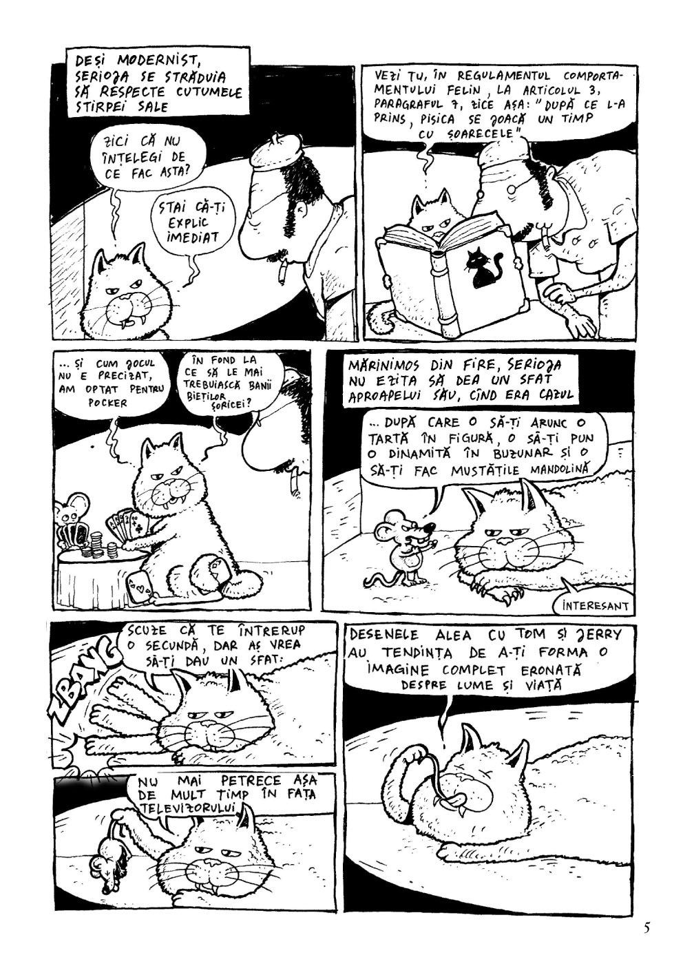 SuperCostel pag 5