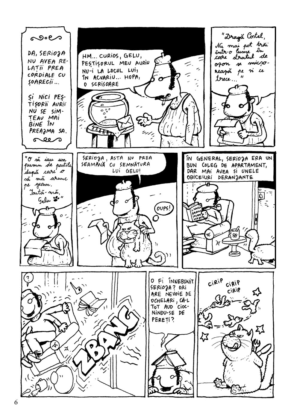 SuperCostel pag 6